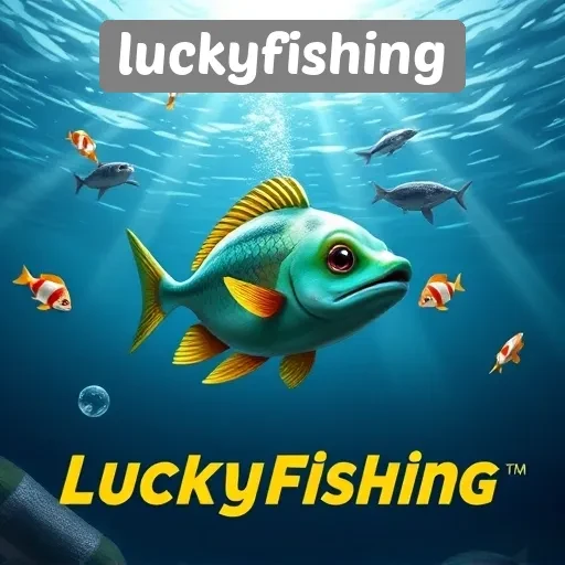 Menilai Keamanan dan Kepercayaan Situs Luckyfishing