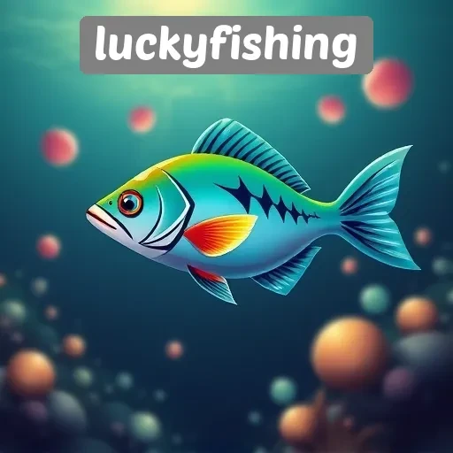Manfaat Bermain di Situs Luckyfishing bagi Pengguna