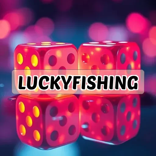 luckyfishing Forum