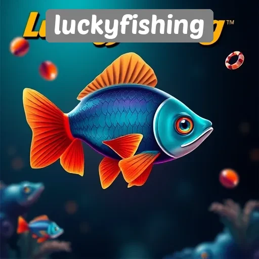 Perbandingan Luckyfishing dengan Situs Game Serupa di Pasar Indonesia