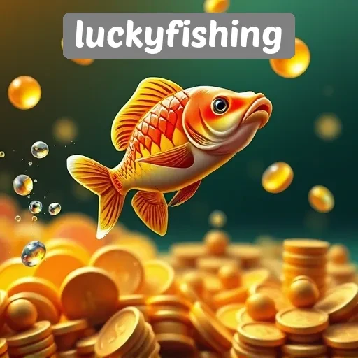 Apa yang Membuat Luckyfishing Menjadi Pilihan Favorit Pemain
