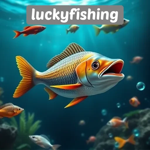Panduan Lengkap Bermain di Luckyfishing untuk Pemula