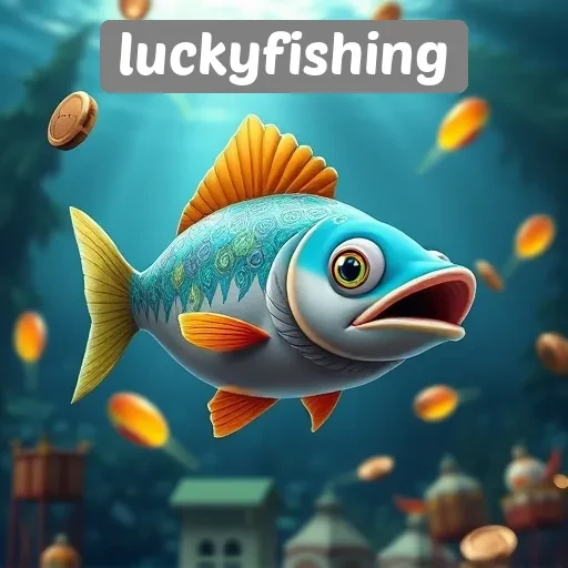 Kisah Sukses Pemain yang Menggunakan Luckyfishing