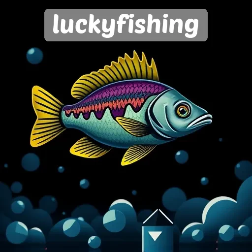Ulasan Sistem Keamanan Di Luckyfishing Bagi Pemain