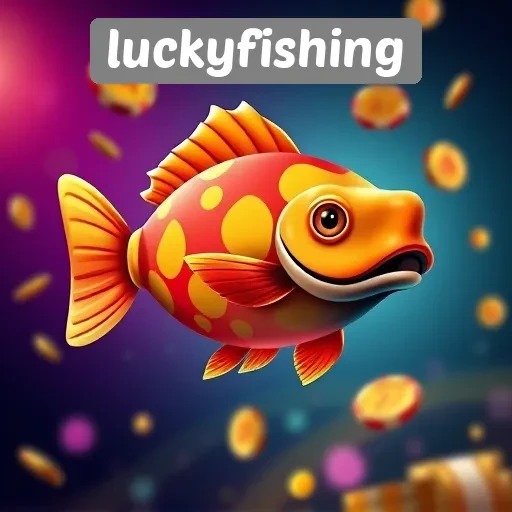 Review Pengalaman Pengguna di Situs Luckyfishing