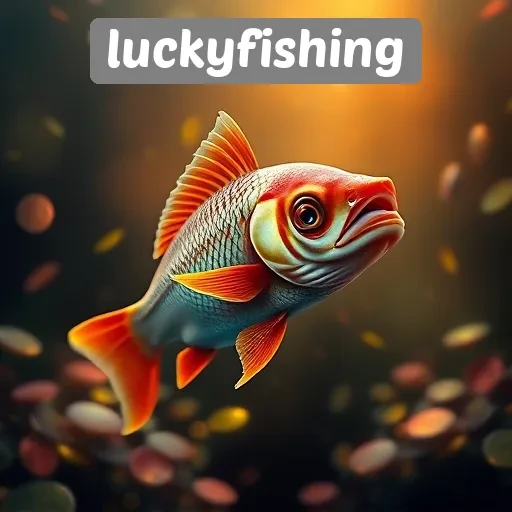 Keamanan dan Privasi Pengguna di Luckyfishing
