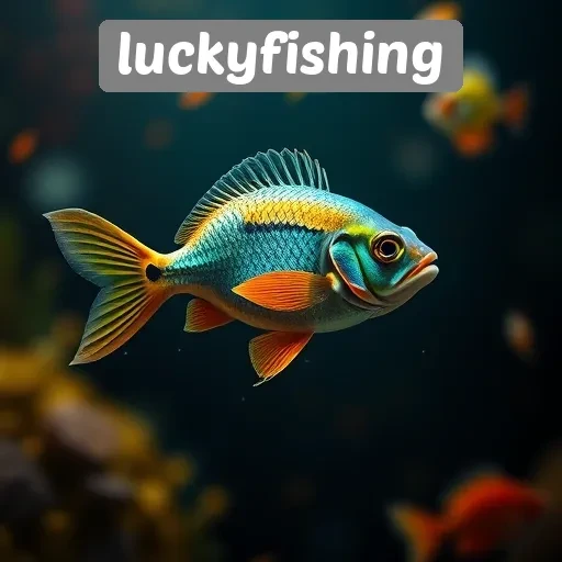 Testimoni Pengguna tentang Pengalaman Bermain di Luckyfishing