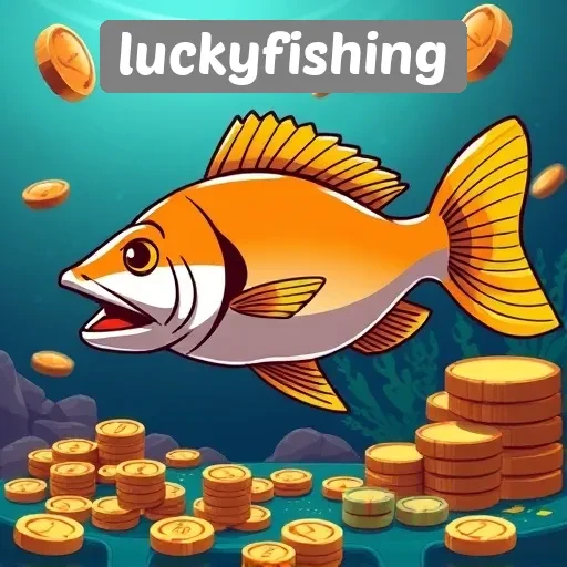 Taktik Terbaik untuk Memenangkan Permainan di Luckyfishing